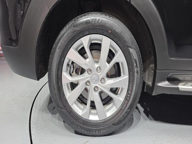 84472a7457fd2ed4e02d8612549a5e4c.jpeg