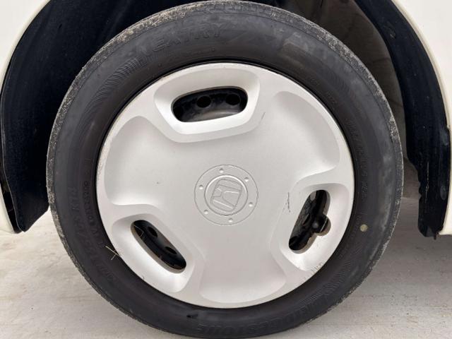 94ca96ab28ce6ba0cf9df1f4ae13d068.jpeg