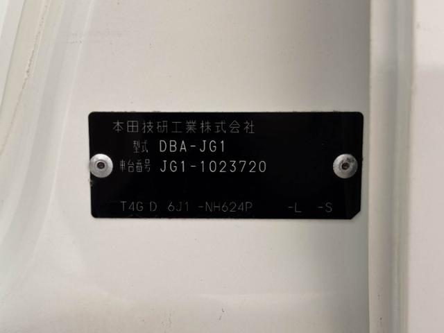 c9eb231883feb0c6679b19ce50303303.jpeg