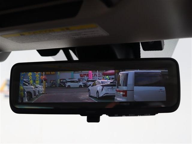 18eb56dbb357a6f906399b9861cc2585.jpg