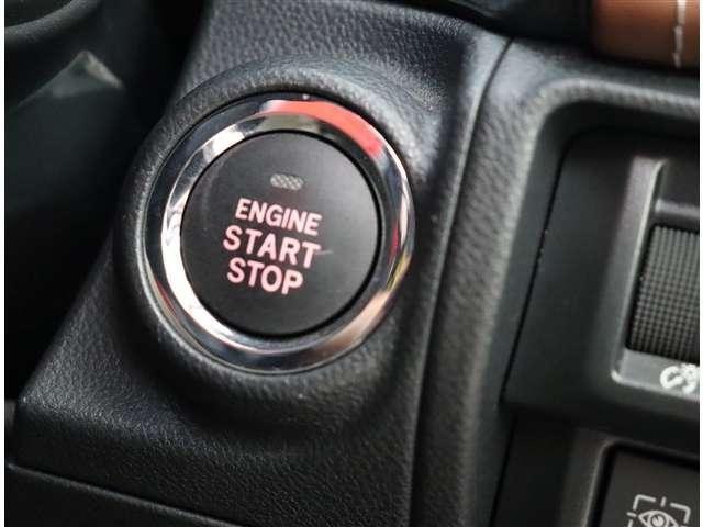 399457fd28c6721085c3eaf26bb7b30b.jpg
