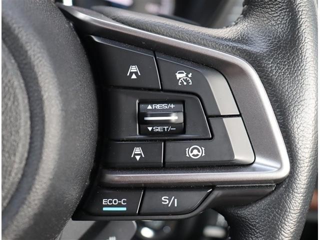 93ca1c6c03ab770ab6a83edee5864eb4.jpg
