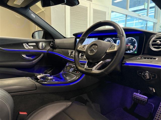 137e1d5d1a4bc197b54c5e668cc554e7.jpg