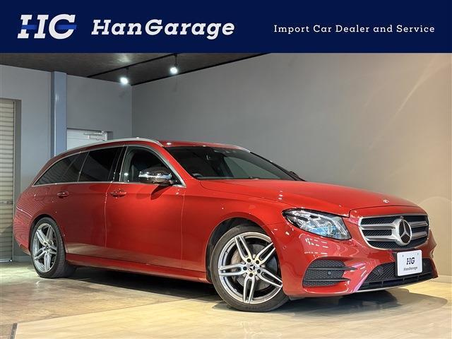 3dcf581f9254fecc8ce20a155cbaf1d8.jpg