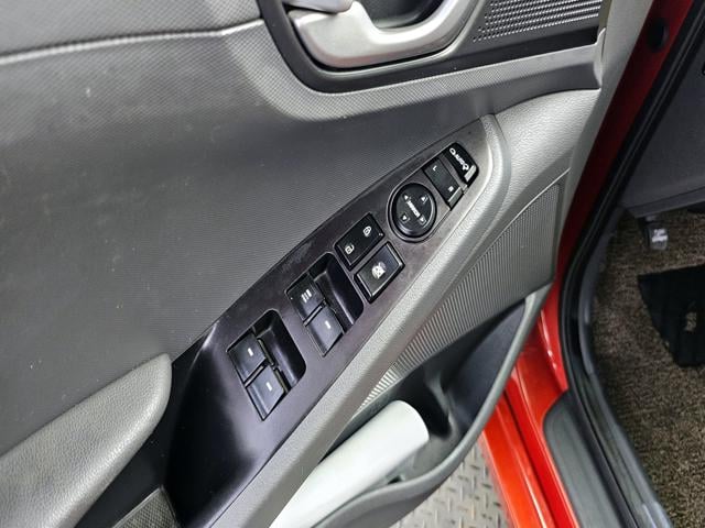 07921e9e4af9e196011fae654e16054b.jpeg