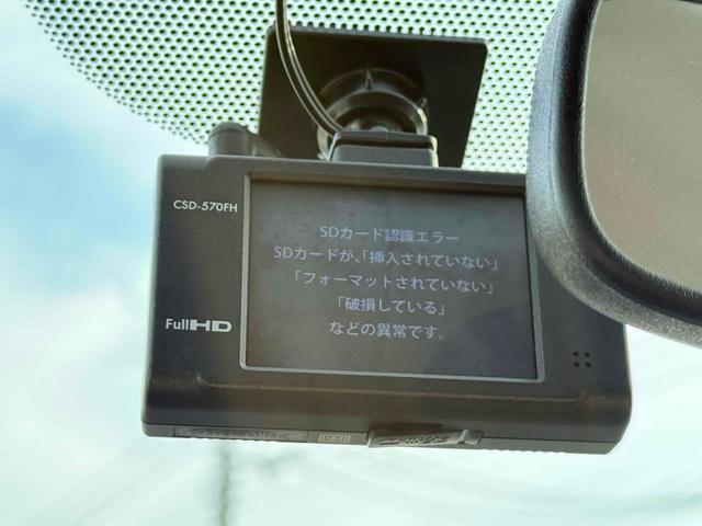 0509270A30250827W00107.jpg