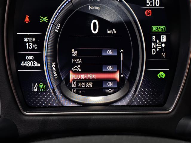 c55040bd72138cc915089aa44c76c431.jpeg