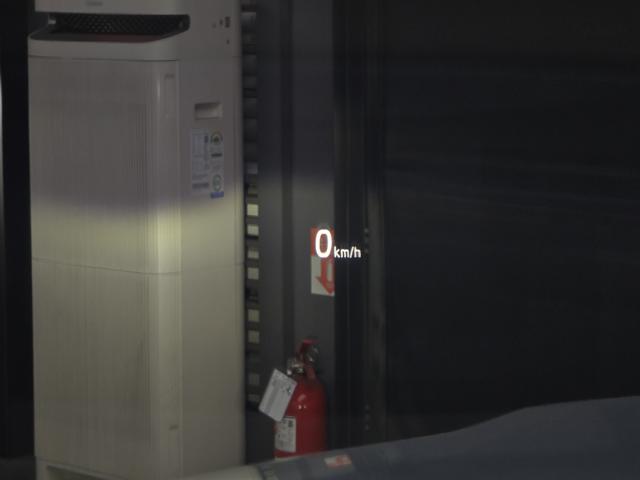 ee853c9f08b13171840f2dd88c019134.jpeg