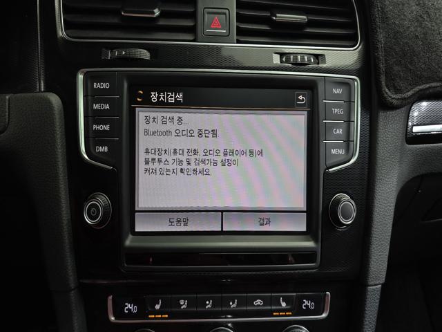 f3ca7984daf38445667502ced6226ff2.jpeg