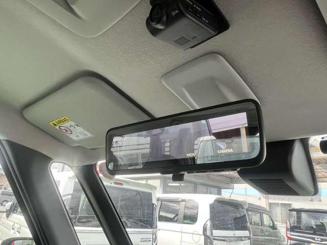 7d19db9c2c5c9c9dee02d0d03de235bd.jpg