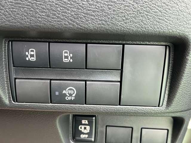 dc0bd6424f4424ab7612df6c9f82e843.jpg