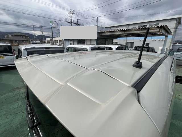 fde34e65d6c5287cc042a21394a893bd.jpg