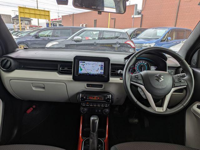 327e40f9992cc46d79119bc7f9228e7c.jpg