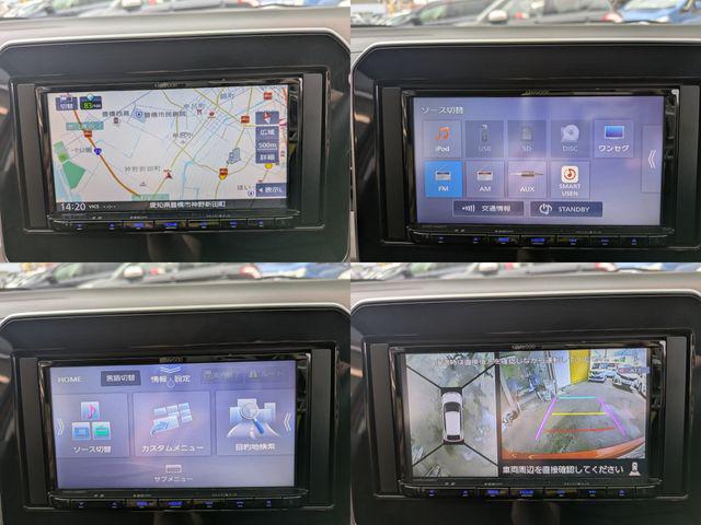 e82c026db67cbbe85a91a15cfe6bdb4a.jpg