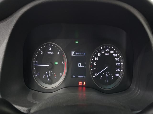 ac8eb70c3e29aa5fd67dc910181f3d00.jpeg