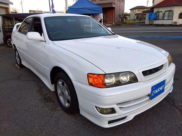 2b3702ce5146b6d87d1bc071dd118180.jpg