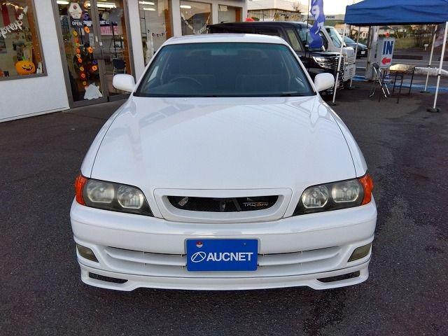 5af271d101996fa27f50377560e801a8.jpg