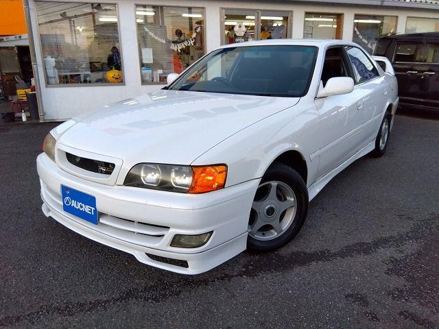 524aaec260966dafa304e9df3138f658.jpg