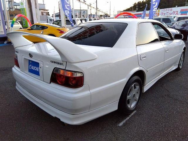 f3957394fcb5bd745d61f0b117f3e1f7.jpg