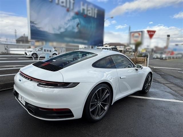 9850ea297ed6669a4ba159603e9788a3.jpeg