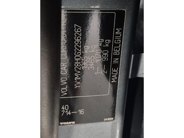 cde21df12b582cde1a5045d5238d78ec.jpeg