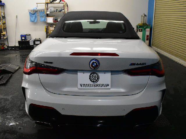 184cab435c6734f838295fc4dff2399c.jpg