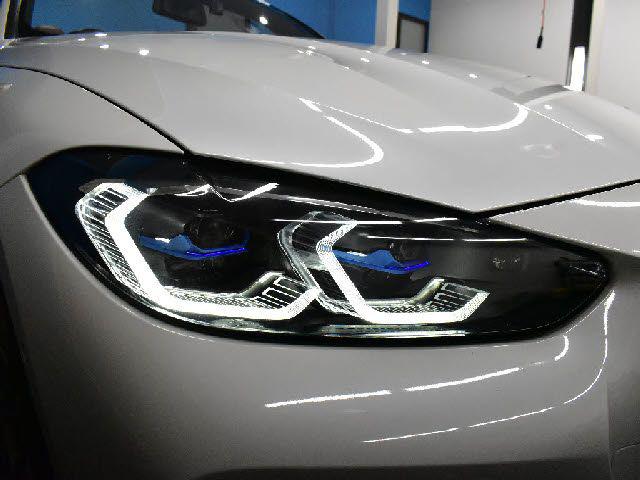 489c50d53b81b340ace7da51427ed3e3.jpg