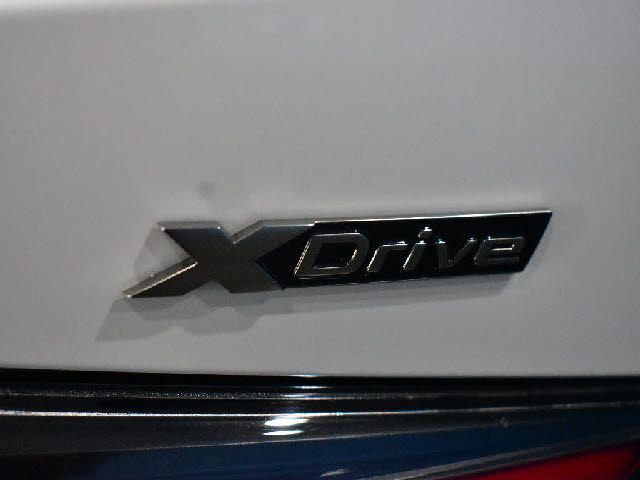 7734440e10fc08af6acfa776ab6f01a6.jpg