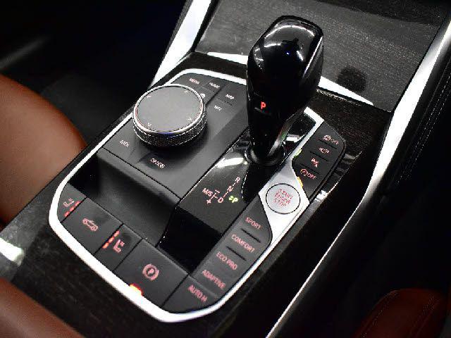 956bfe67a6aebad21e47b89720fc4268.jpg