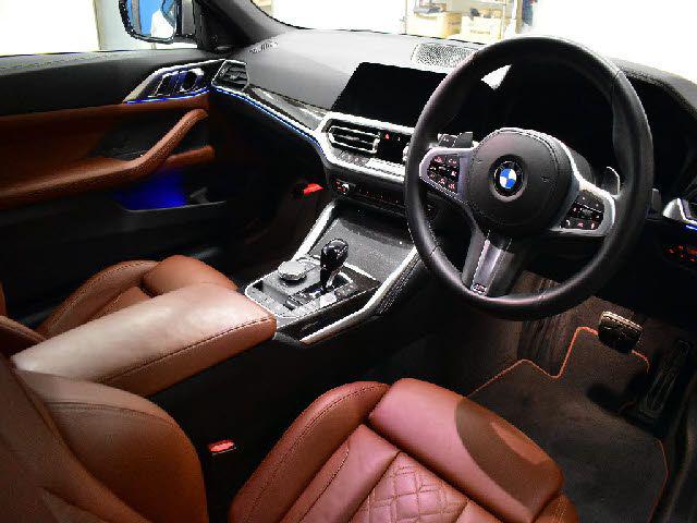 f7469d6598657476ef58c92dc27cfb95.jpg