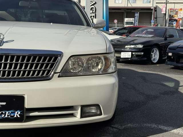 21115514_carP_l_18.jpg
