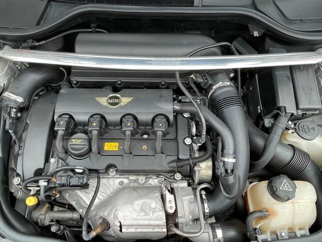 22443086_carP_l_13.jpg