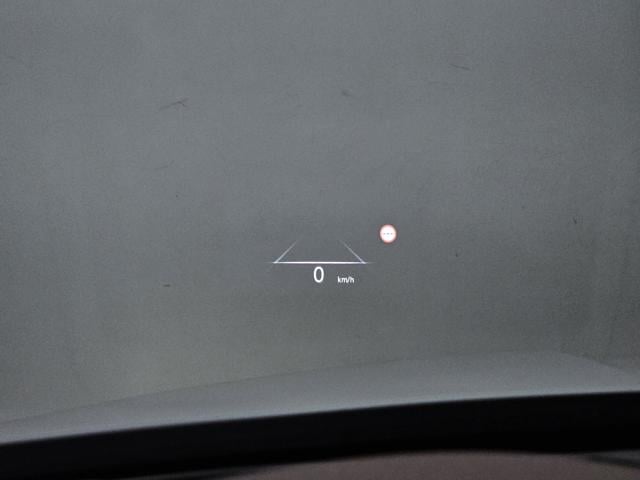 31429640ef9e933675c4a2461ba4266f.jpeg