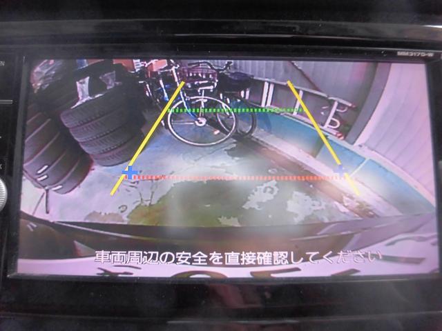 0601159A30260217W00113.jpg