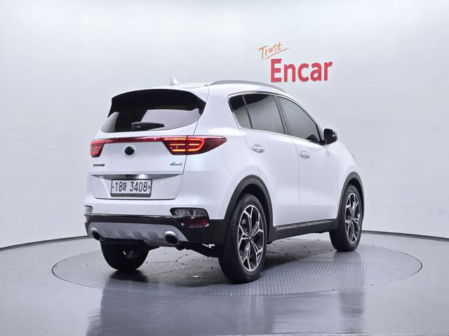 6caabe3c6f4a0686ce259f546221abd7.jpeg