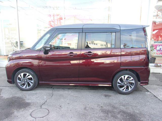 4b75620acd80975bcc4139cc01527e1c.jpg