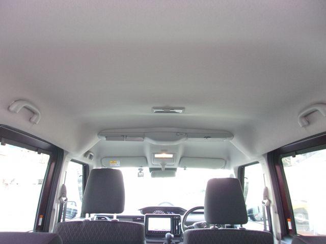 6540e511df7b9fecbed36ebc7d27afdb.jpg