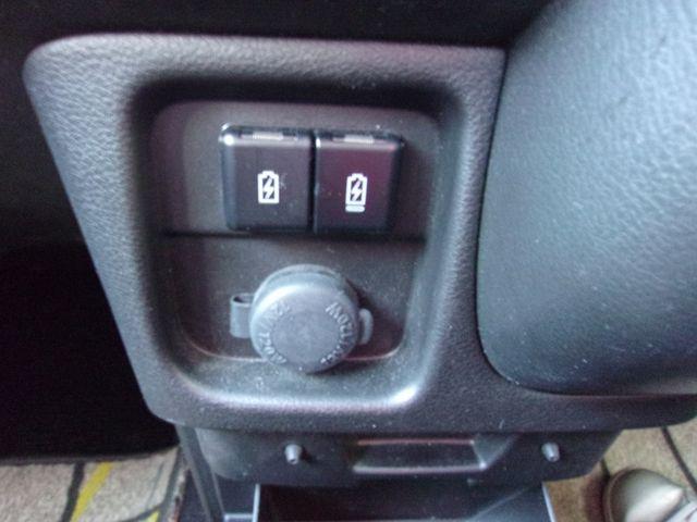 a4b9314ecd1de8bf992cceb573738cab.jpg