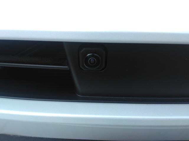 0704236A30250704W00115.jpg