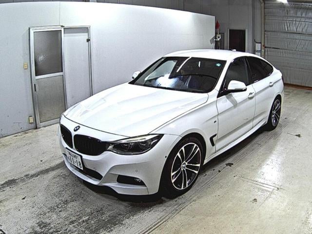 7fc0d17ab3797891975f43c9124ea2e6.jpg