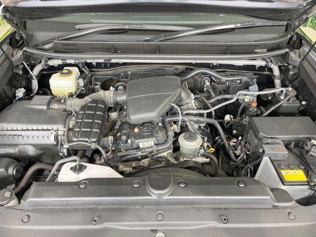3f598b6fe927528873b3942e5d4a61c6.jpg