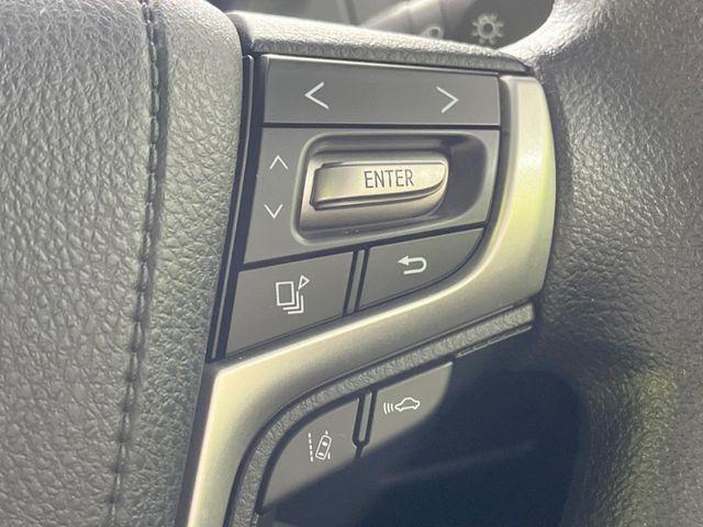 a76fa633500cebcfc2bd3c863bb52252.jpg