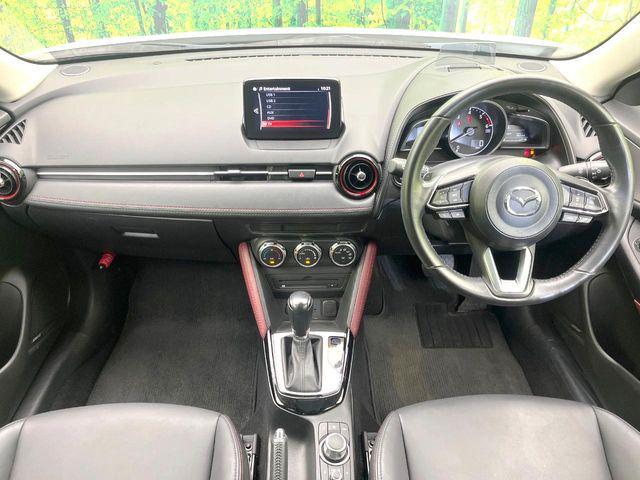 897f943880ae8962035f7a9e42b05328.jpg