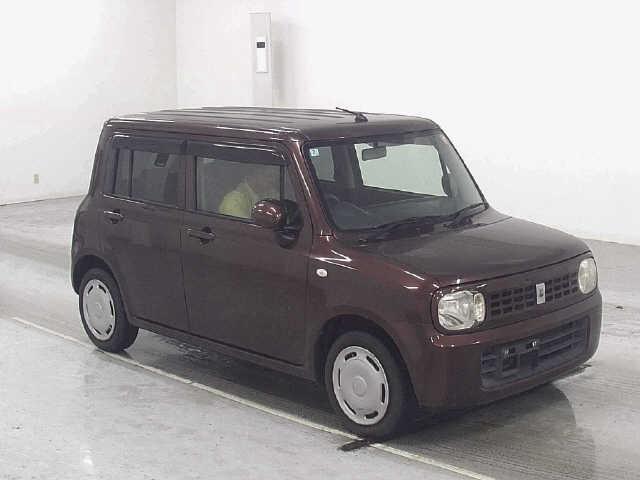 f9199a3ab462a31a5a3a9f9802079d65.jpg