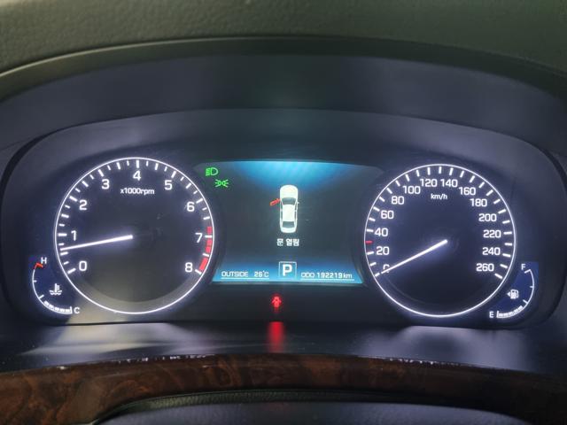 9951449bb8b4eb51d5967f2dd17e5c6d.jpeg