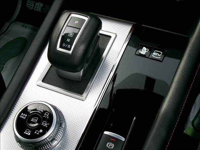 22756310_carP_l_13.jpg