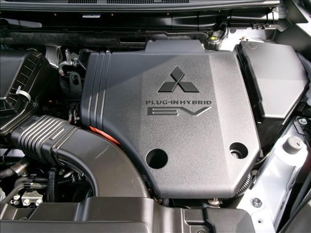 22756310_carP_l_18.jpg