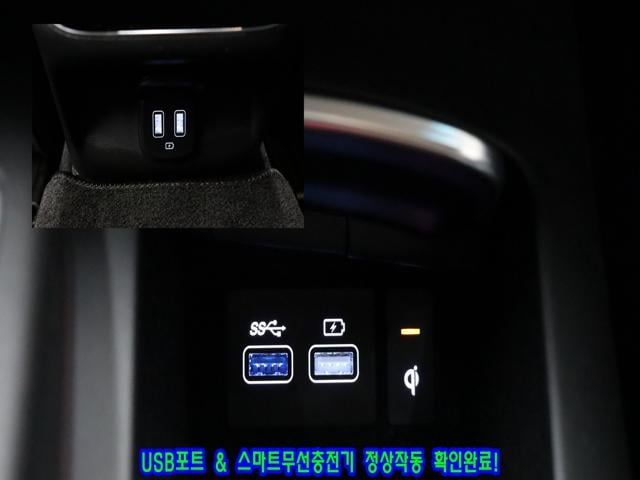 4db698b330f1e97526dc66553d869a68.jpeg