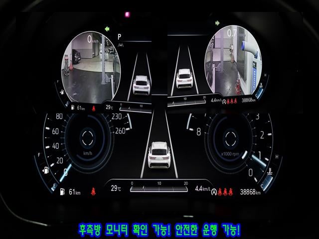 5e5a9e5305e83183fc5cc4532bece1ba.jpeg