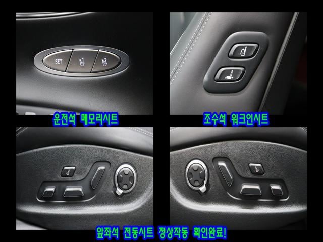 9445a2c21b5cac5b4c530c86b8698458.jpeg